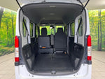 N-VAN 4WD