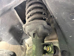 N-VAN 4WD