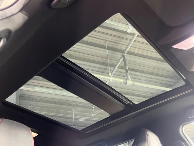 RAV4 PHV