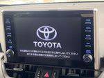RAV4 PHV