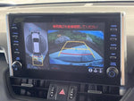 RAV4 PHV