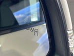 RAV4 PHV