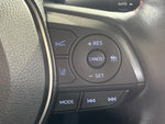 RAV4 PHV