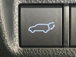 RAV4 PHV