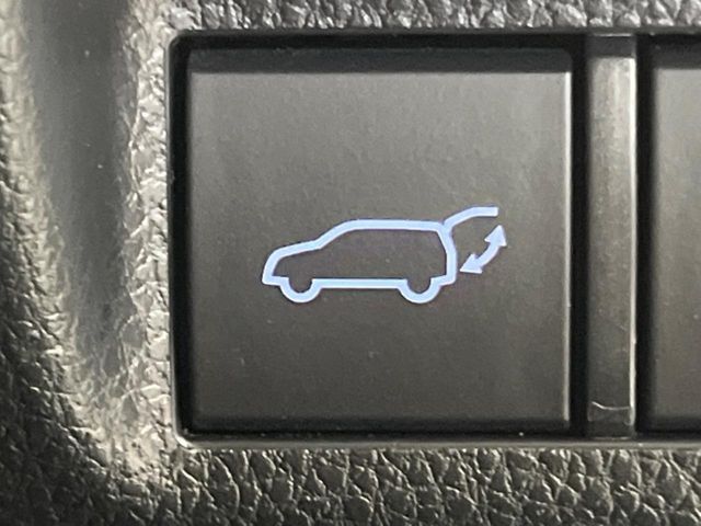 RAV4 PHV