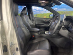 RAV4 PHV