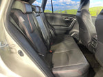 RAV4 PHV