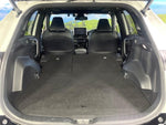 RAV4 PHV