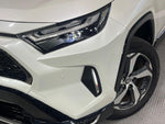 RAV4 PHV