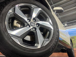 RAV4 PHV
