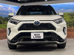 RAV4 PHV