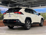 RAV4 PHV