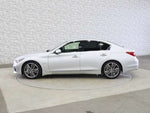 SKYLINE HYBRID