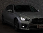 SKYLINE HYBRID