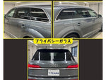 AUDI  Q7