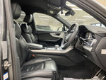 AUDI  Q7