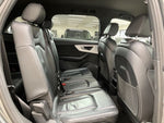 AUDI  Q7