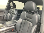 AUDI  Q7