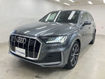 AUDI  Q7