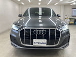 AUDI  Q7