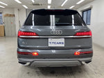 AUDI  Q7
