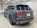 AUDI  Q7
