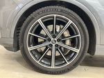 AUDI  Q7