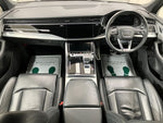 AUDI  Q7