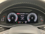 AUDI  Q7