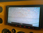 FJ CRUISER 4WD