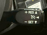 FJ CRUISER 4WD