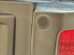 FJ CRUISER 4WD
