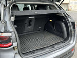 JEEP COMPASS 4WD