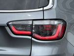 JEEP COMPASS 4WD