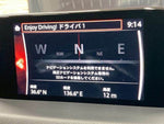 CX-8 4WD
