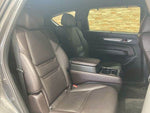 CX-8 4WD