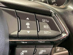 CX-8 4WD