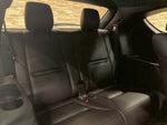 CX-8 4WD