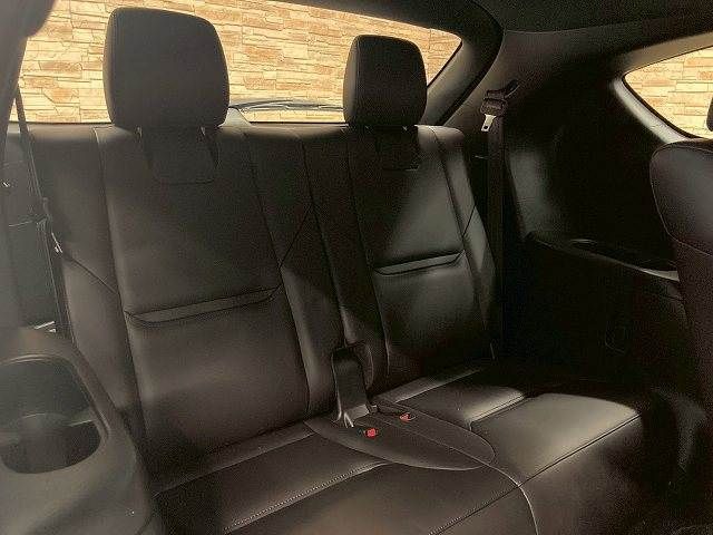 CX-8 4WD