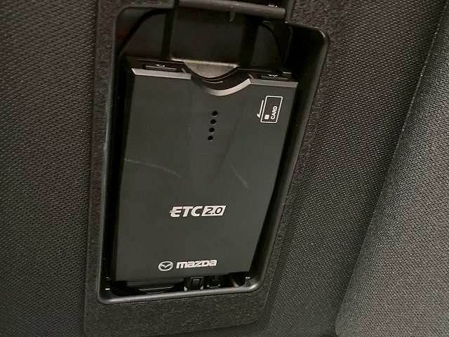 CX-8 4WD
