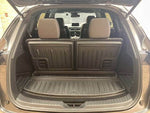 CX-8 4WD