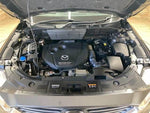 CX-8 4WD