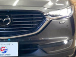 CX-8 4WD