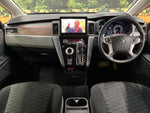 DELICA D:5 4WD