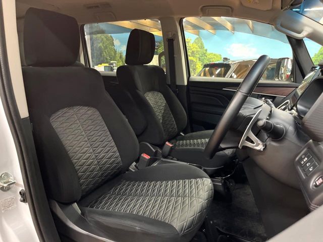 DELICA D:5 4WD