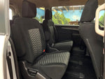 DELICA D:5 4WD