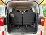 DELICA D:5 4WD