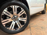 DELICA D:5 4WD
