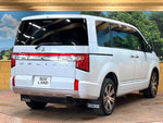 DELICA D:5 4WD