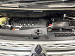DELICA D:5 4WD